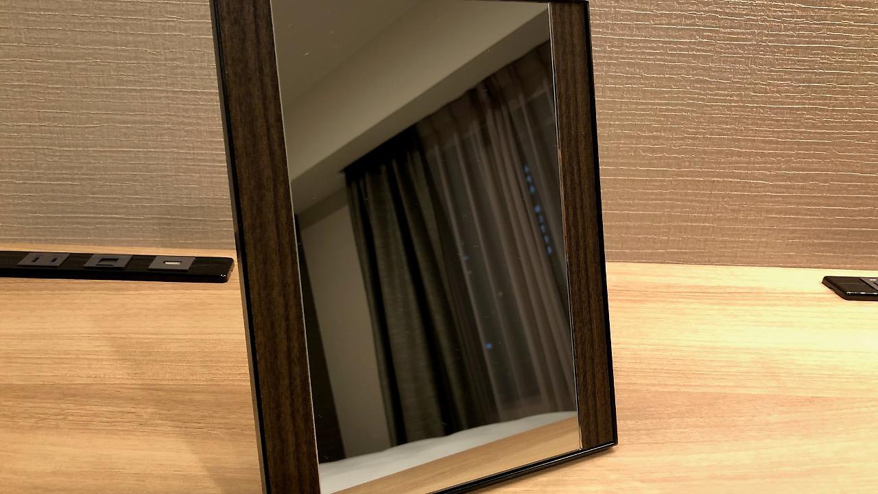 Smile Hotel Osaka Nakanoshima Exterior photo